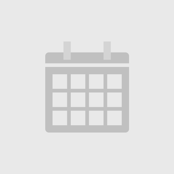 Chamber Concert: Fulton Chamber Players
