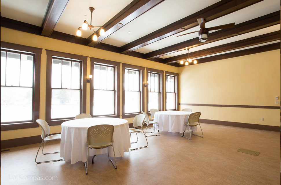 Facility Photos - The Fort Atkinson Club