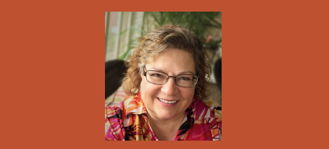 Renae Mitchell Named Director Of The Fort Atkinson Club