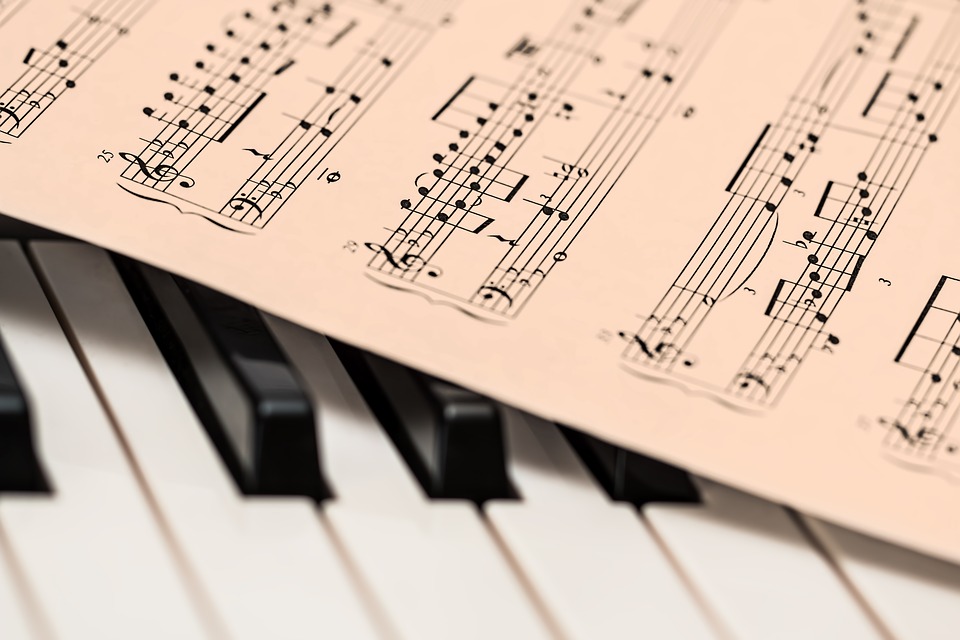 Chamber Series Concert