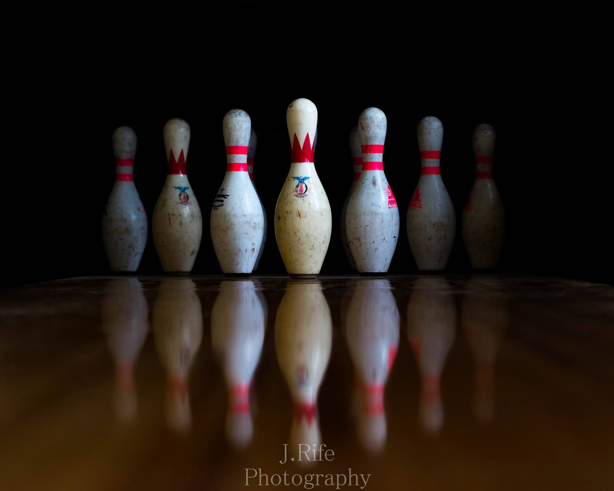 Bowl with a Brew FUNdraiser, featuring Kevin Hong