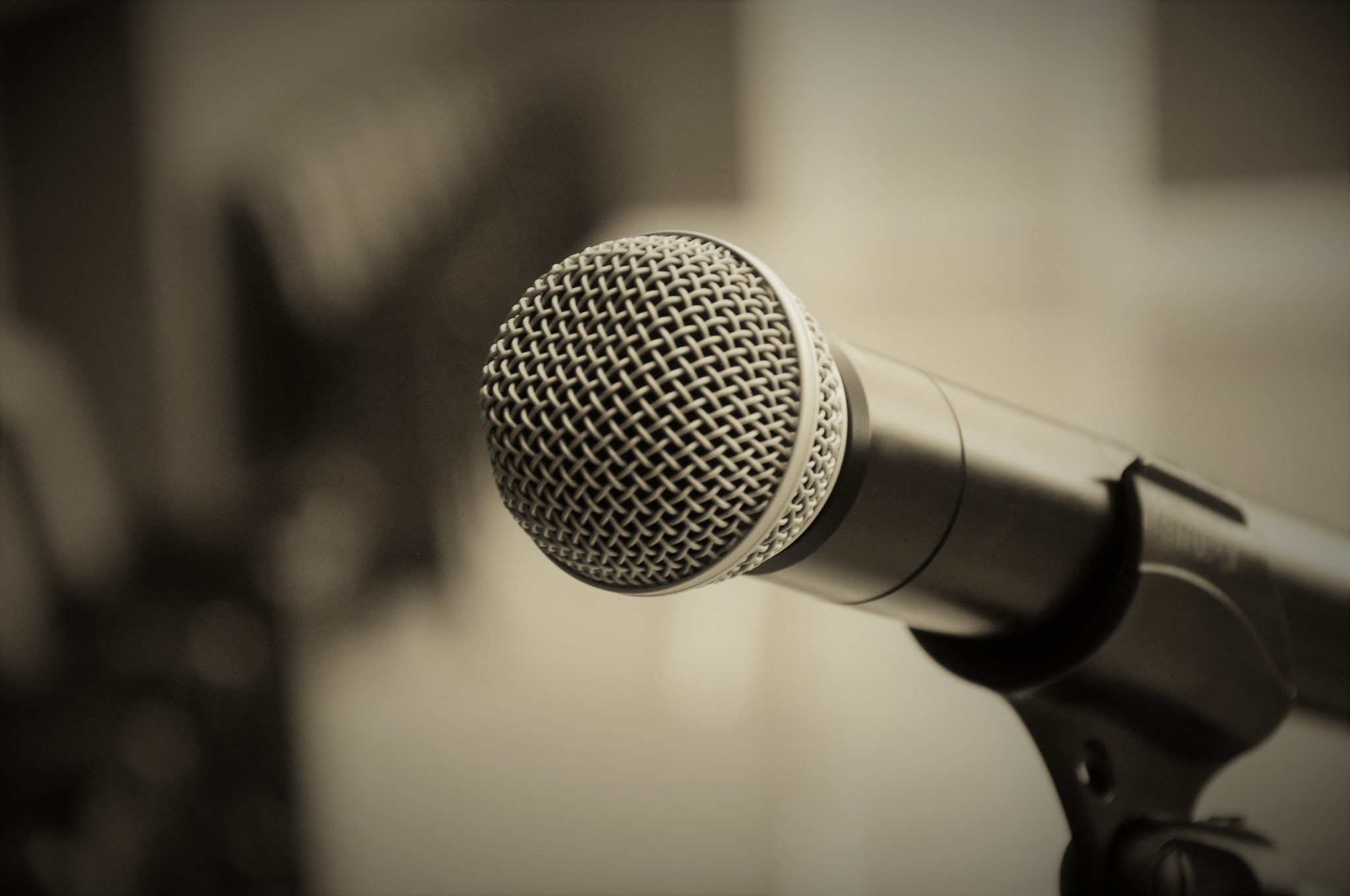 FACtalks Fall Lecture Series 2018