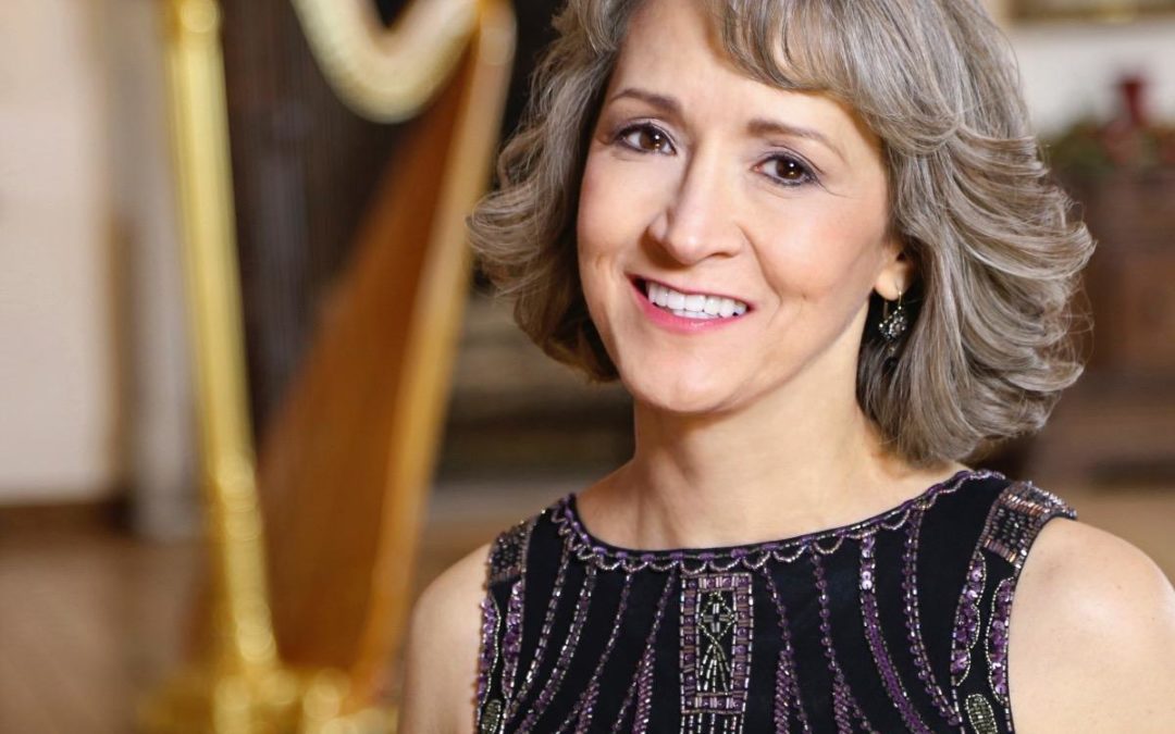 4pm Chamber Series Concert