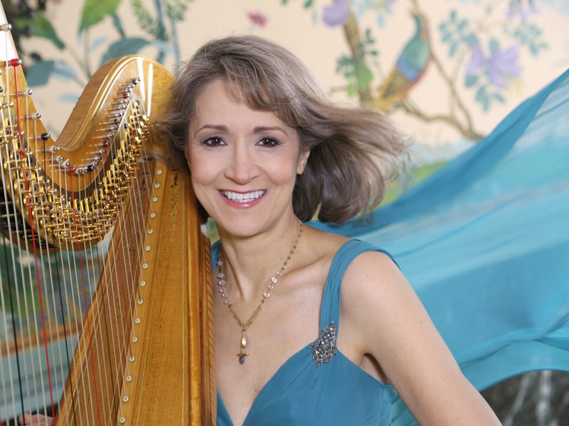 Quarterly Chamber Concerts–4th Sunday in Jan, Apr, July and Oct