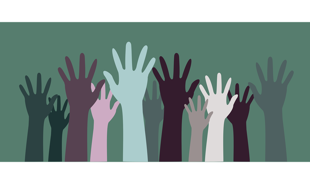 6:00pm FAC Member & Volunteer Appreciation Event
