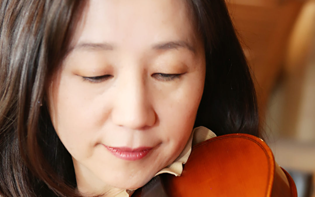 Chamber Series Concert