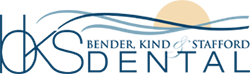 Bender, Kind & Stafford Dentists