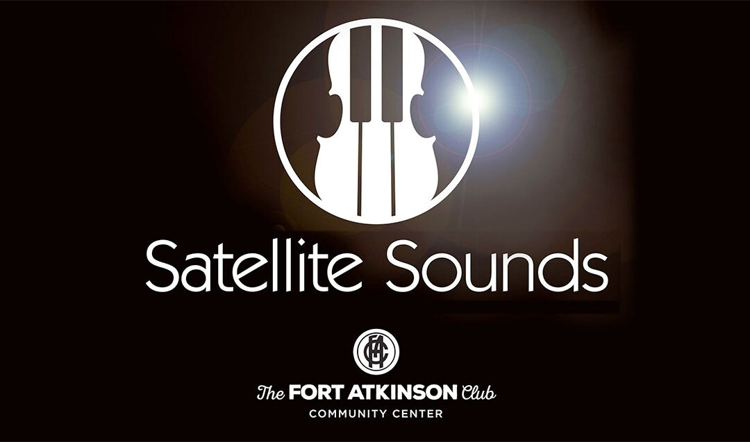 2021 Chamber Series Concert