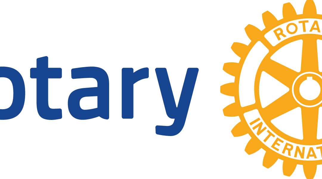 ROTARY GENERAL MEETINGS