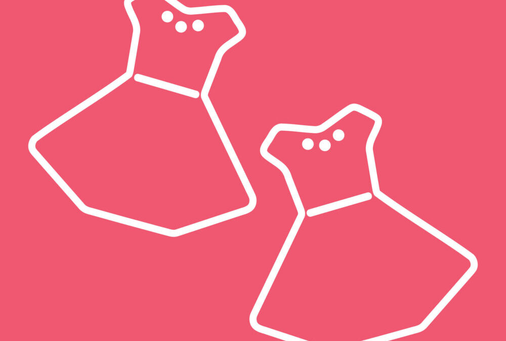 Prom Dress Collection Drive for Fort Fall Fiesta