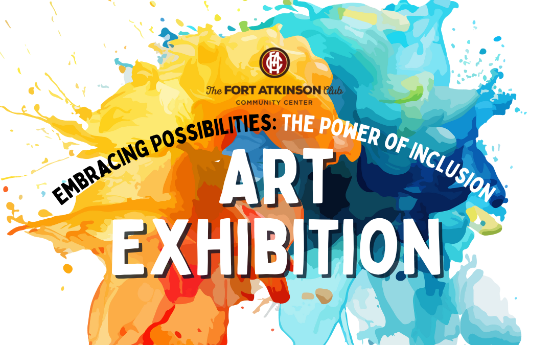 Embracing Possibilities: The Power of Inclusion