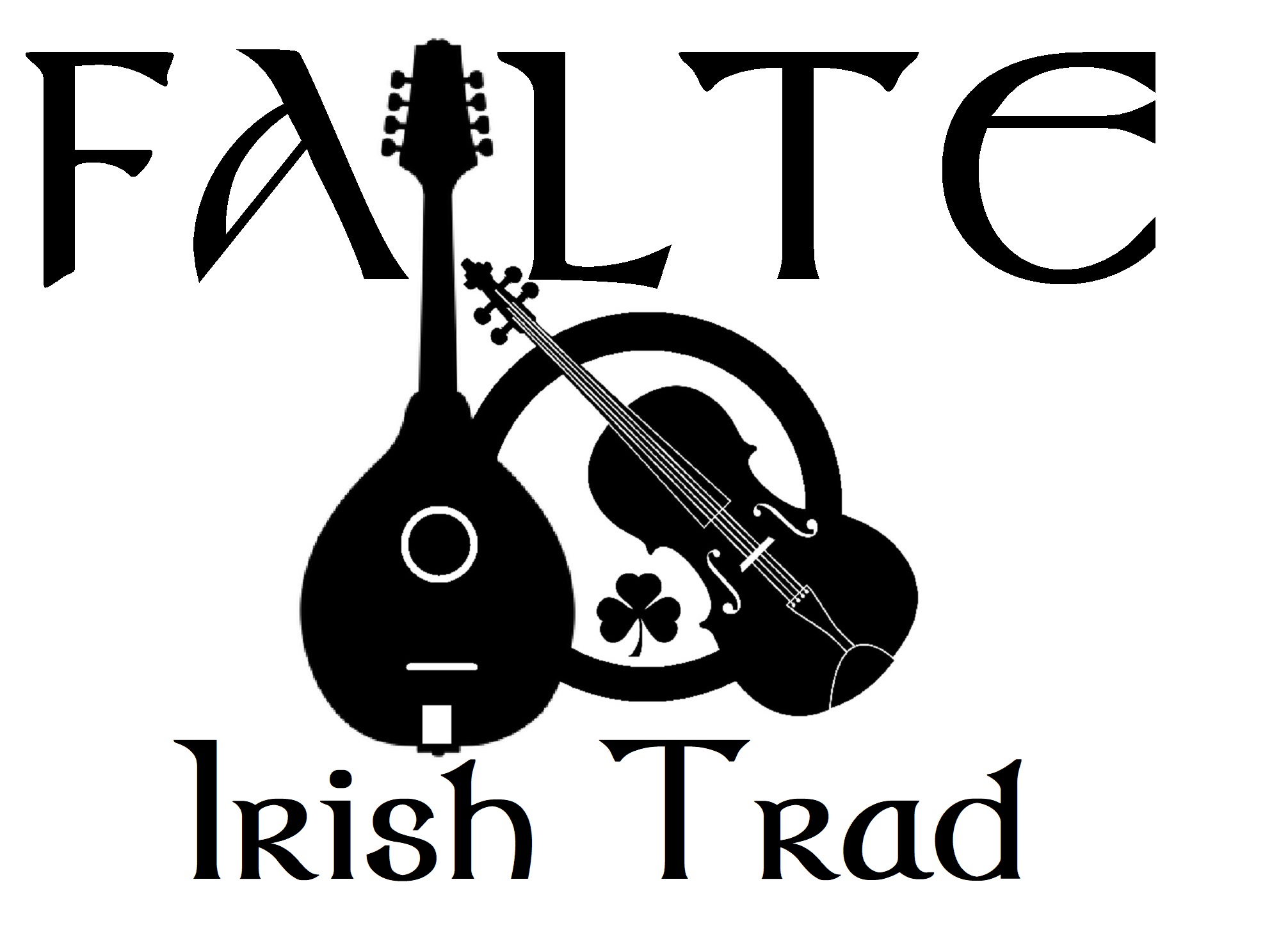 The Fort Atkinson Club from the Rock River