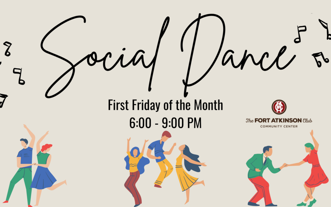 Social Dance